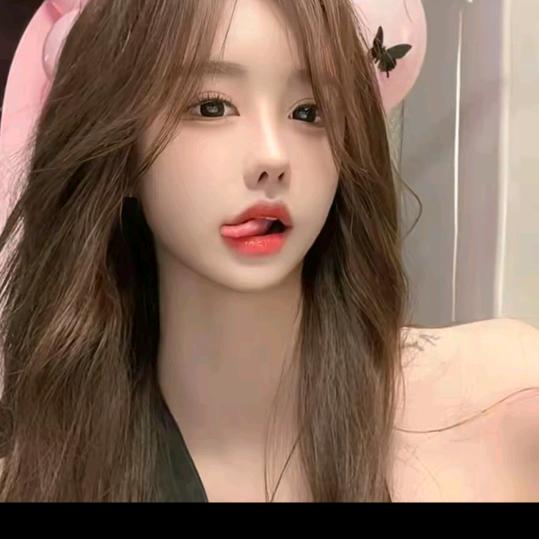 你永远不懂💘我的心