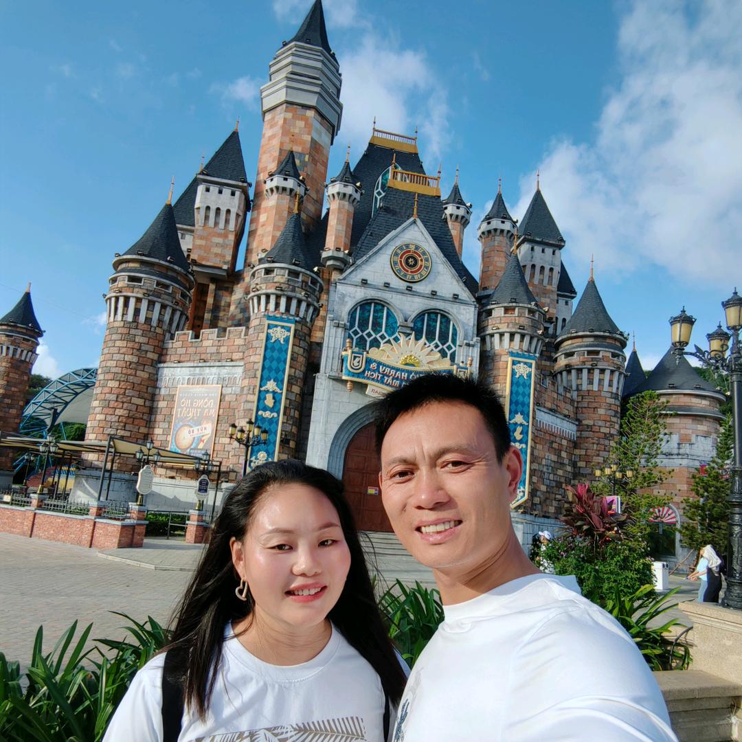 余游🏊🏻四海