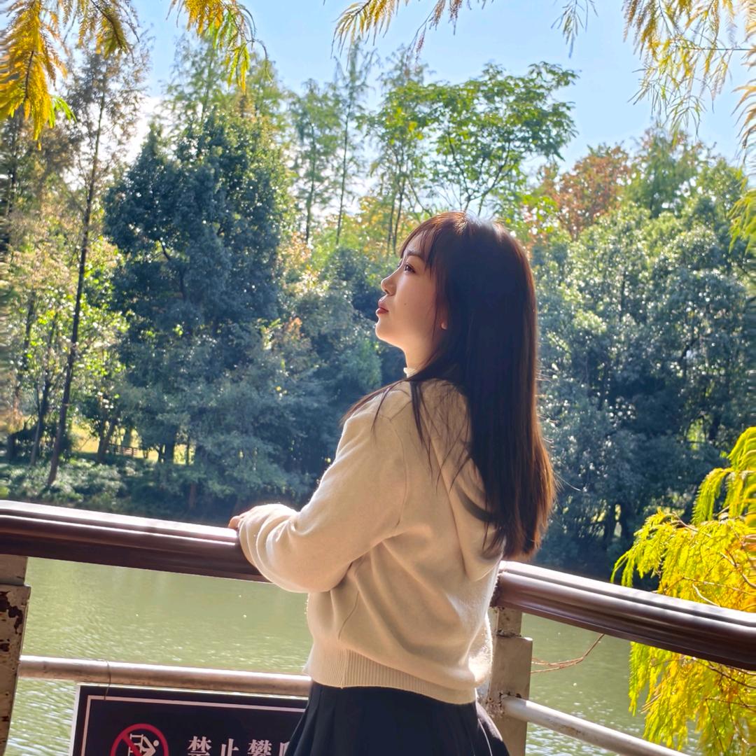 泽泽妈带娃努力版