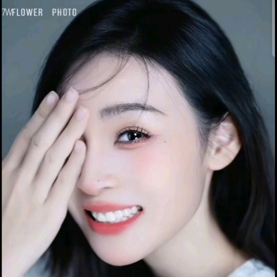 切片.乐乐妈蕞努力