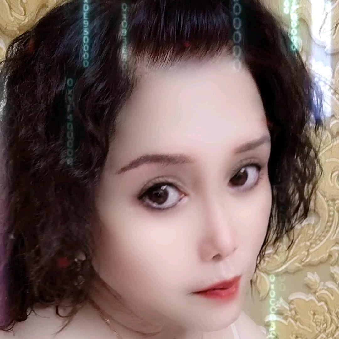 平安
