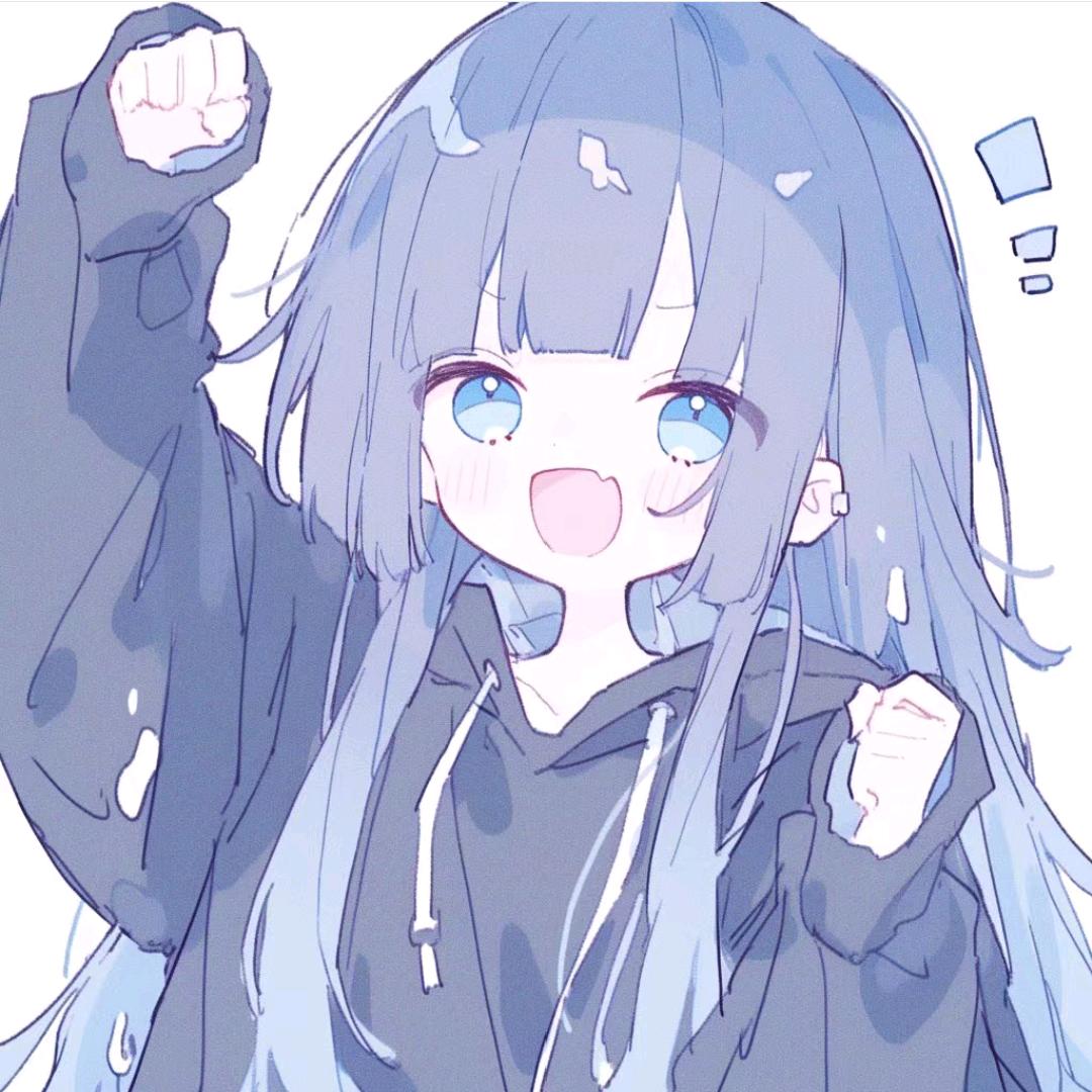 憨宝