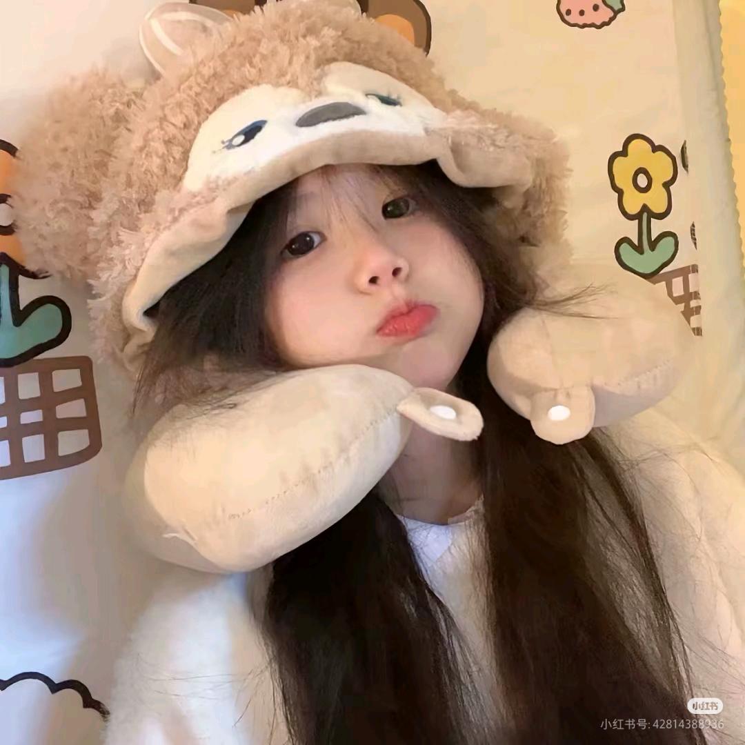 莓泥不行ʸᵃ.ʚʕ̯•͡˔•̯