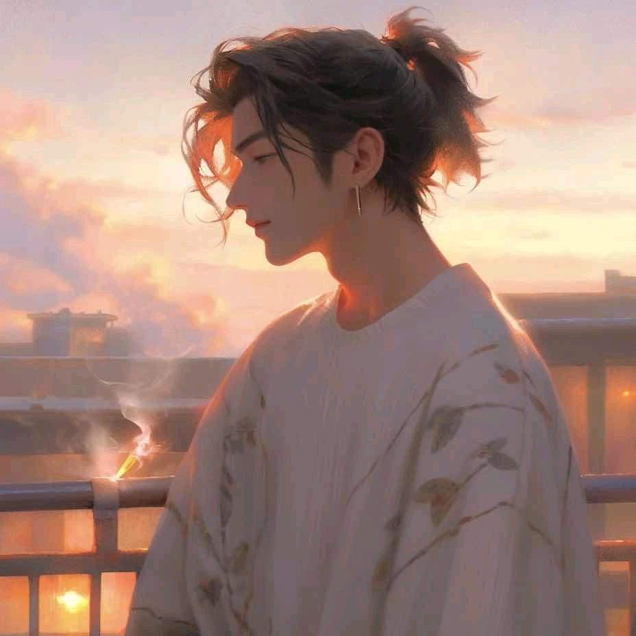 ✨异良人𒀱天師府✨