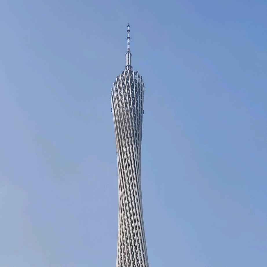 大连智丰恒电子科技发展有限公司