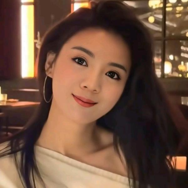安好好物精选