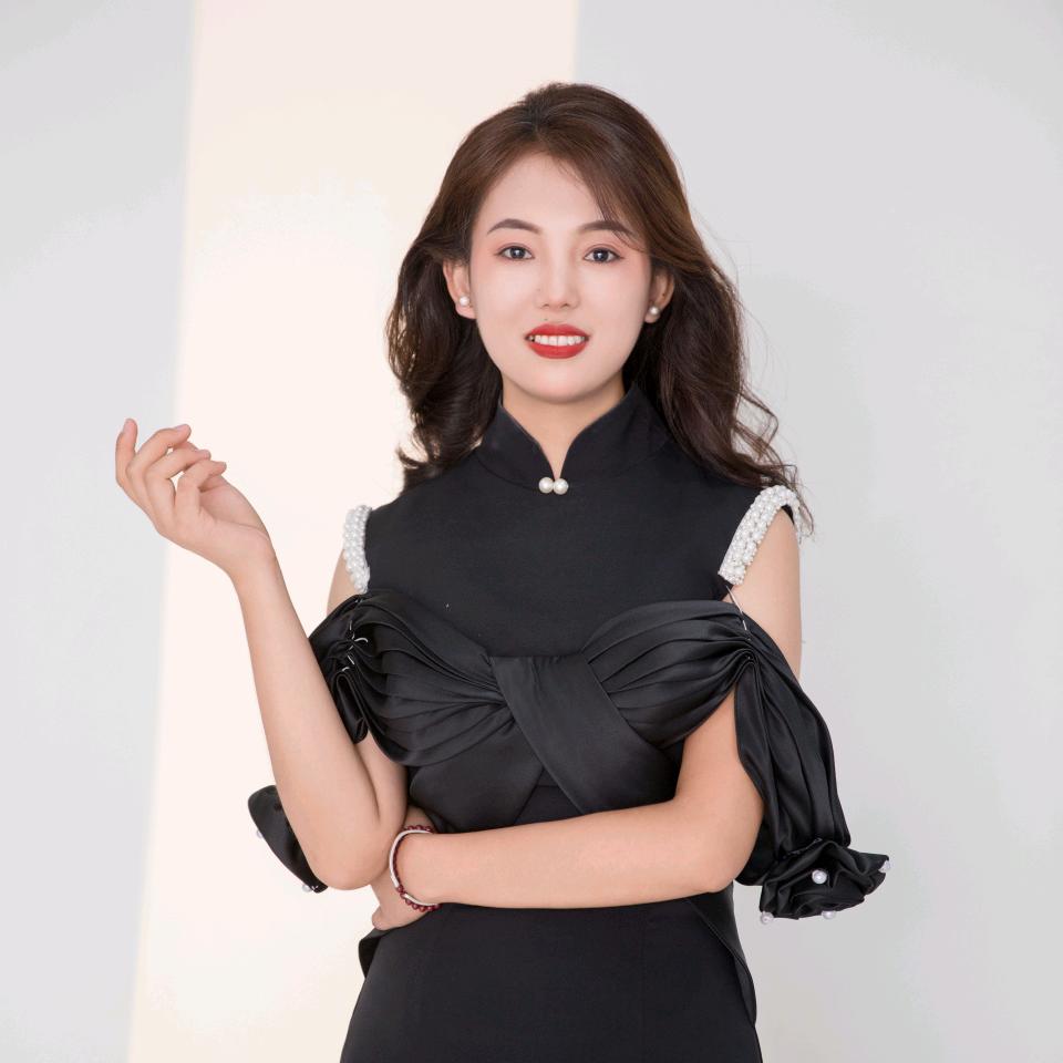 运城幸福来敲门德智
