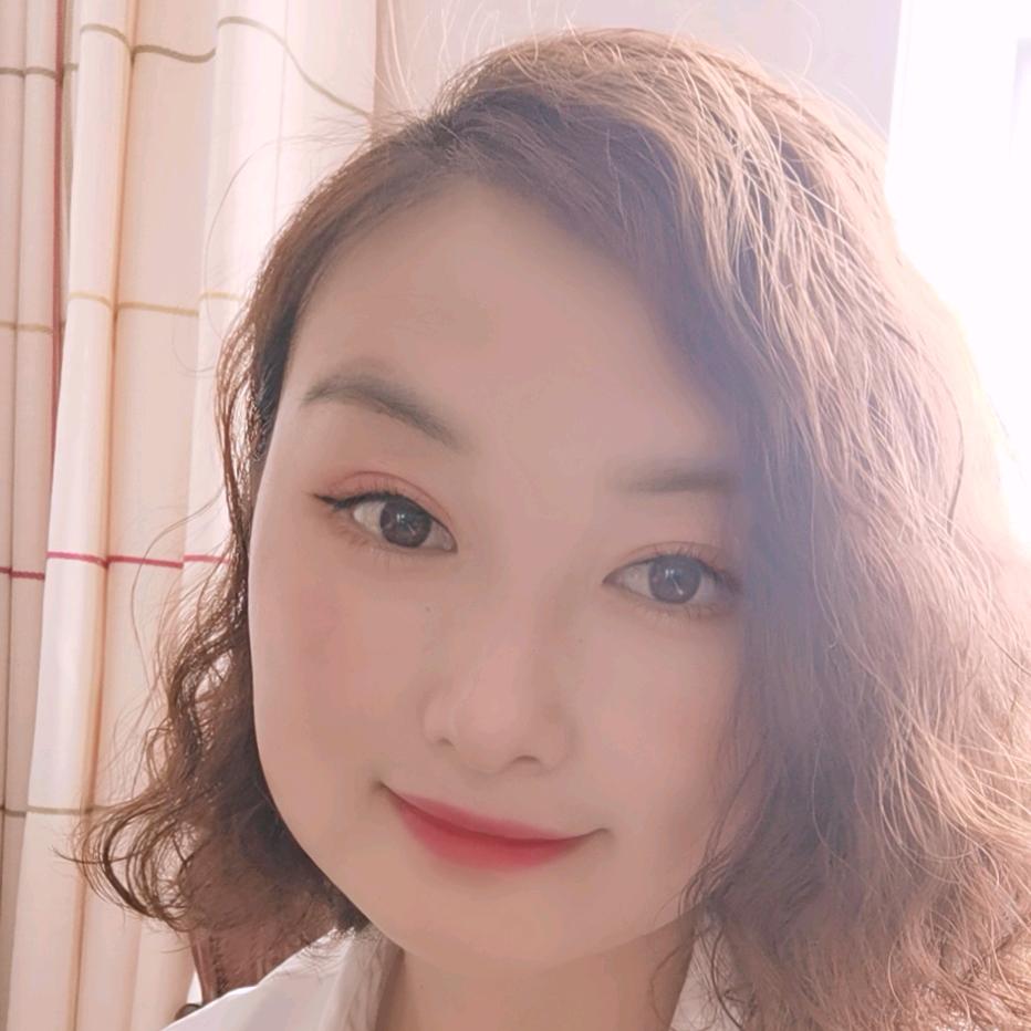 宝贝萱晟桐