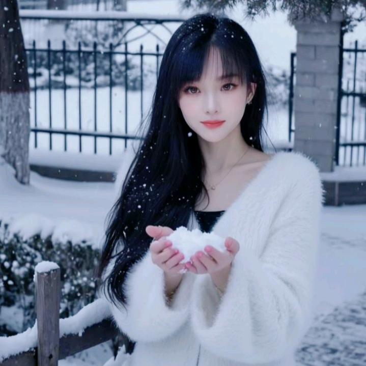 💗᭄不发🕊꯭᭄꯭ꦿ脾气只发财 ࿐