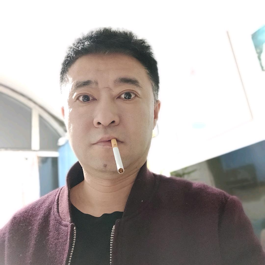 温暖的弦乐
