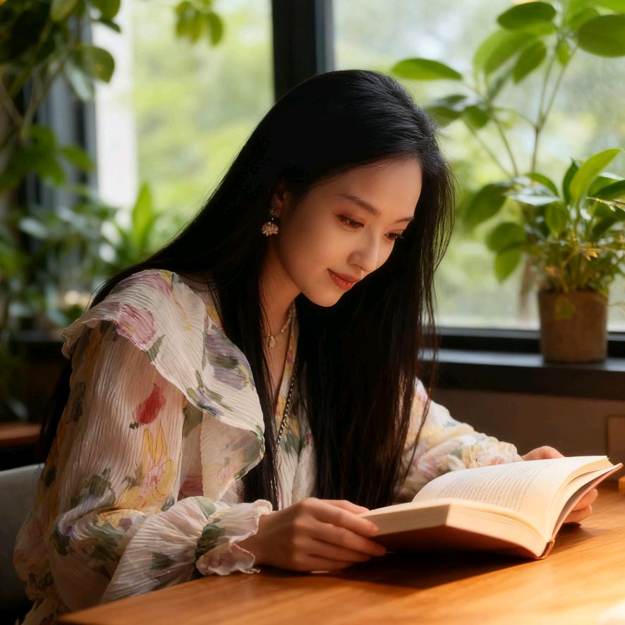 清心