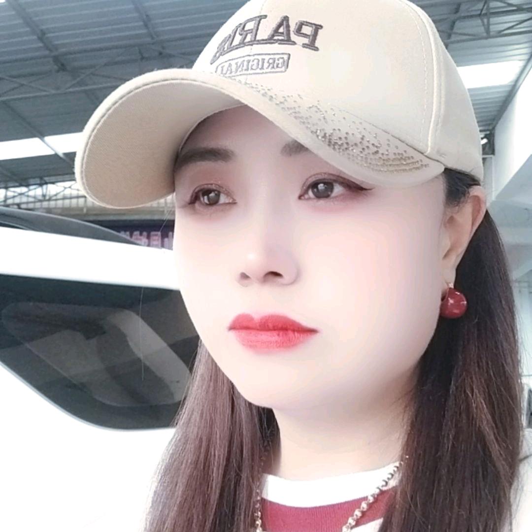 ℳঞ🍒不念过往꧔ꦿ᭄࿐ᩚ