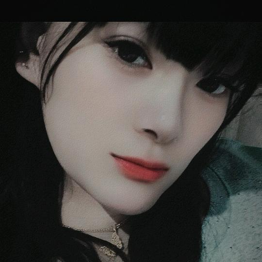 এ᭄ོ㤀ོ亼ృ༊:
