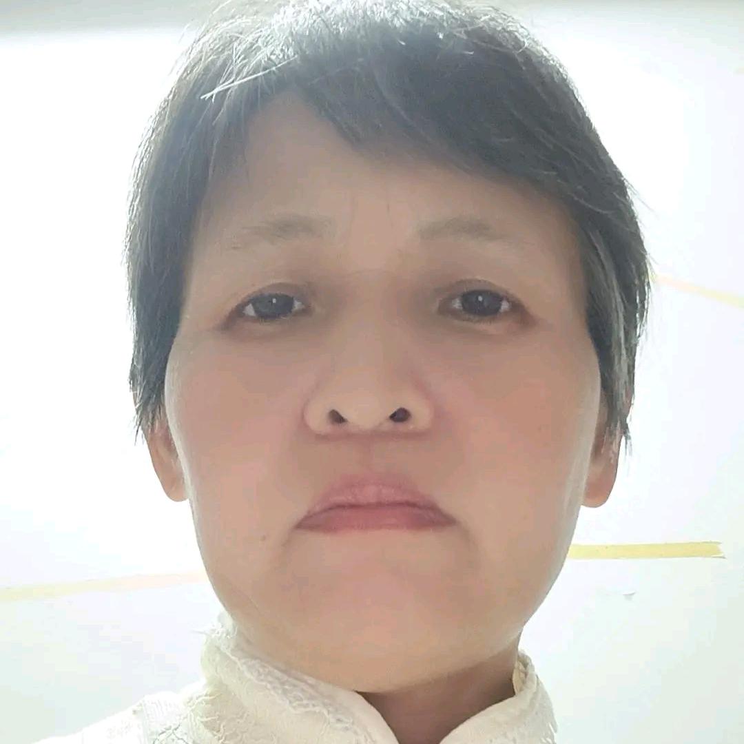 叶玉琼