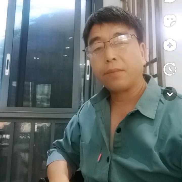 佰信建筑工程有限公司