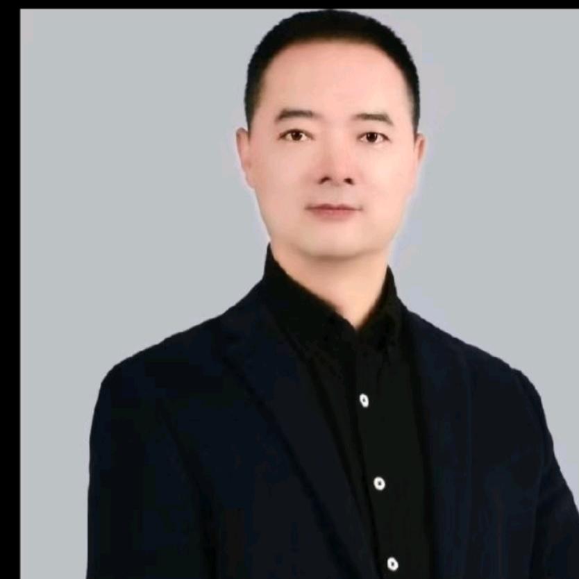 数字资产赋能实体