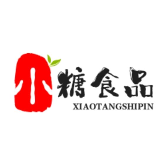 小糖吃货聚集地