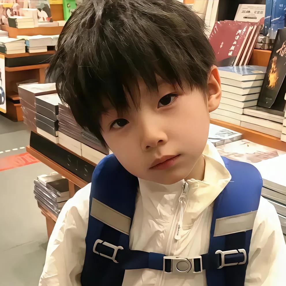 富安