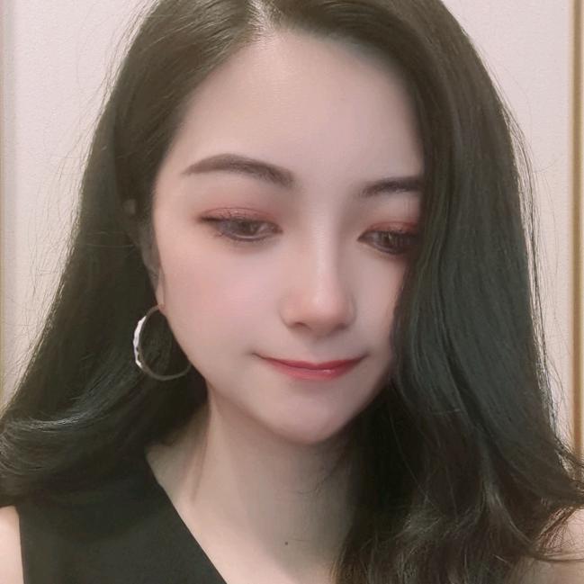 百盛足浴（跨塘店）