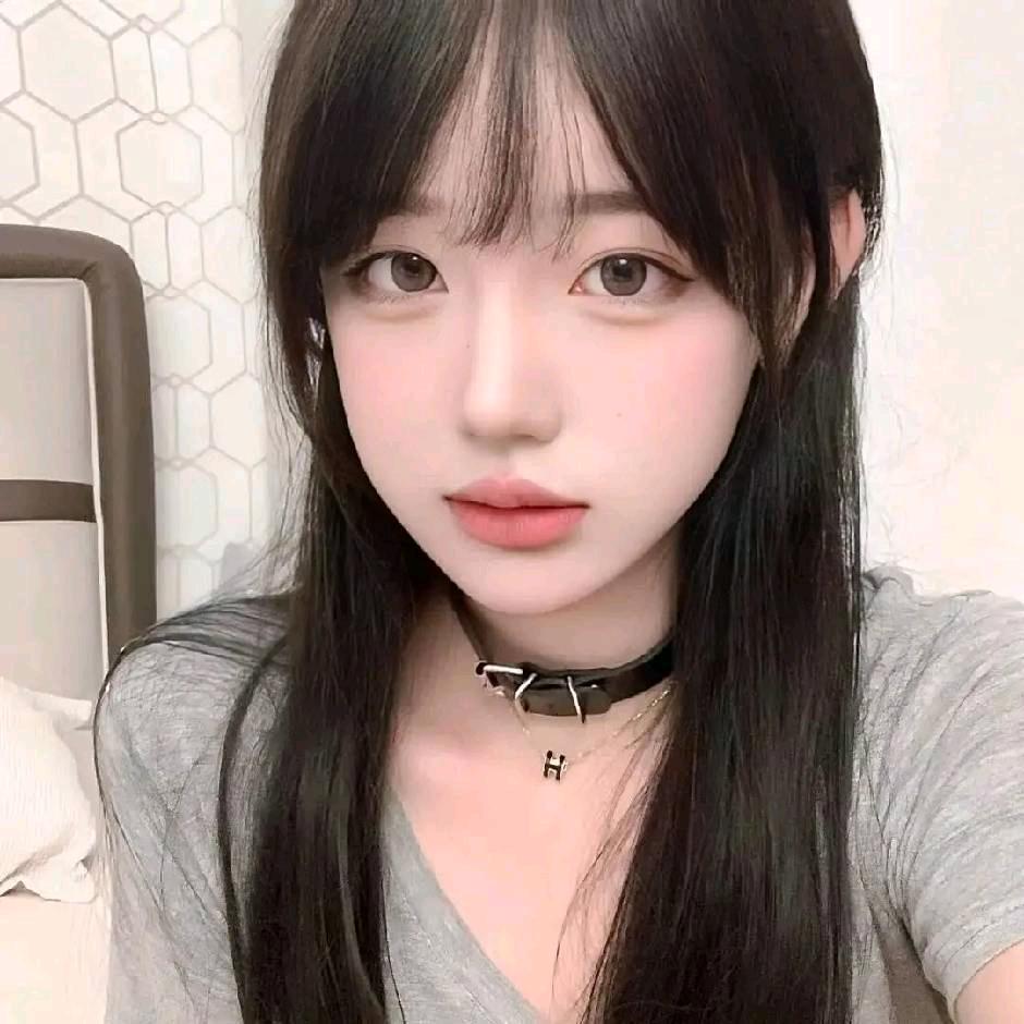 江月Jay