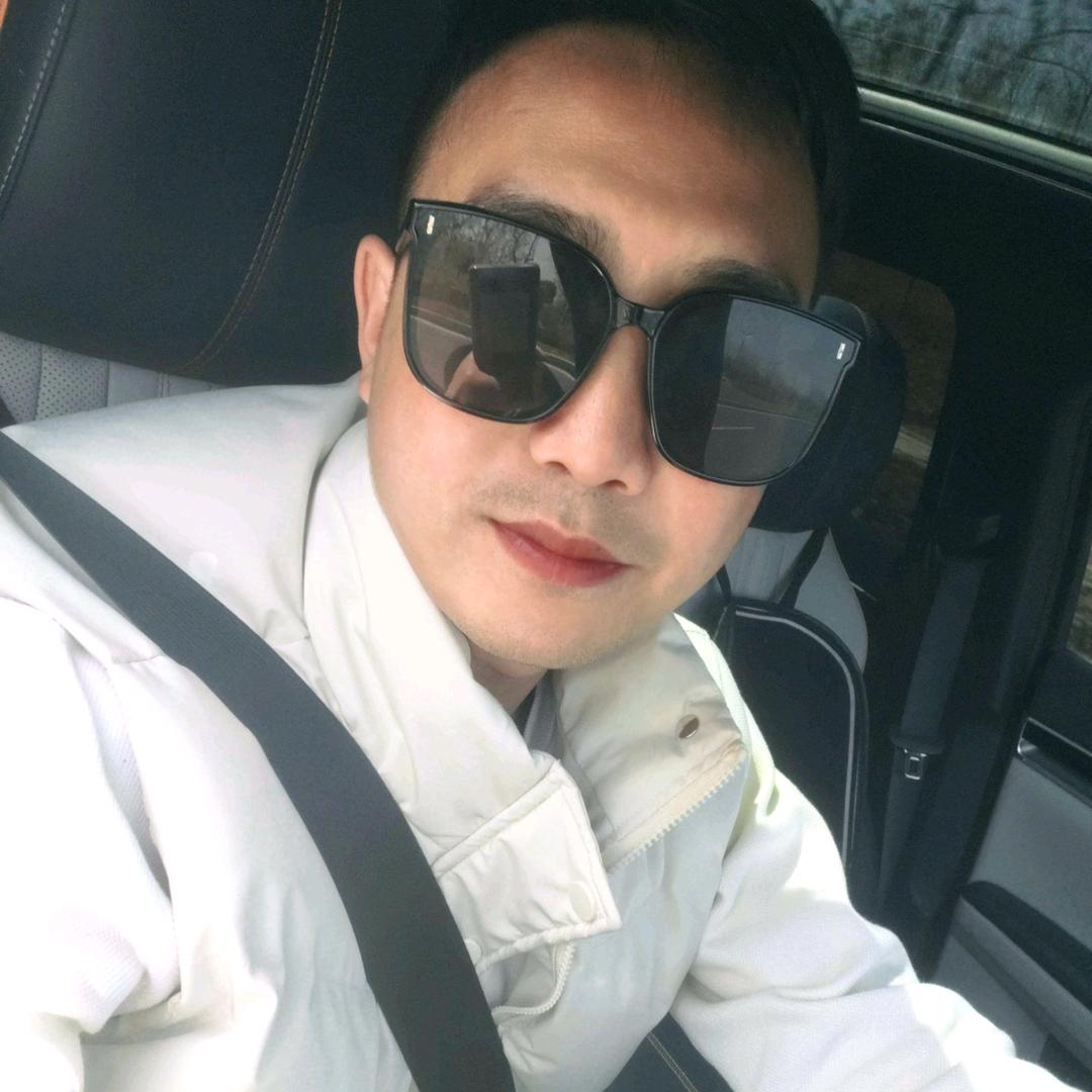 野哥哥🧍🏻‍♂️