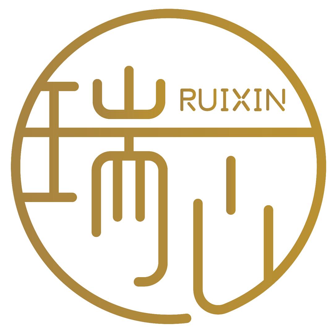 中山瑞沁皮肤管理-