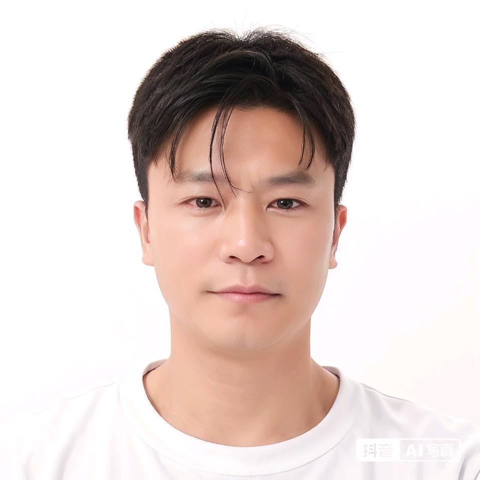 梦想成真