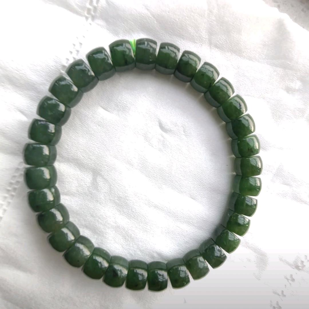 玉珍宝珠宝菲选