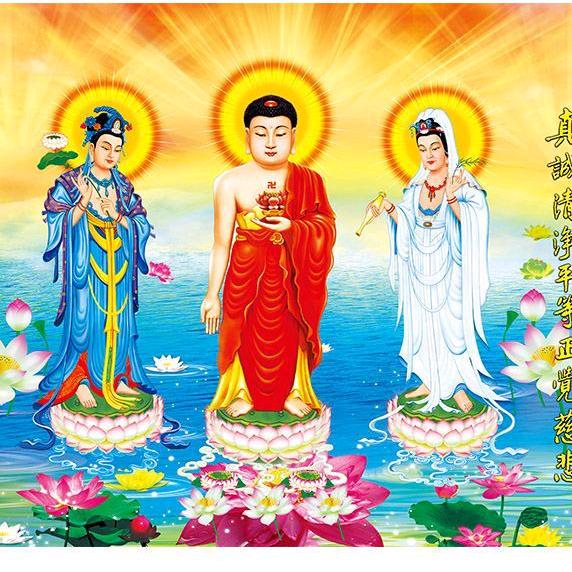 法名妙梅