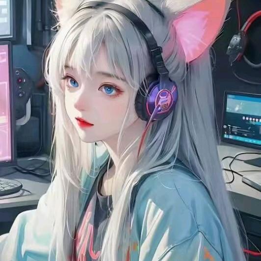 张姐🎤(晚上8点10分)