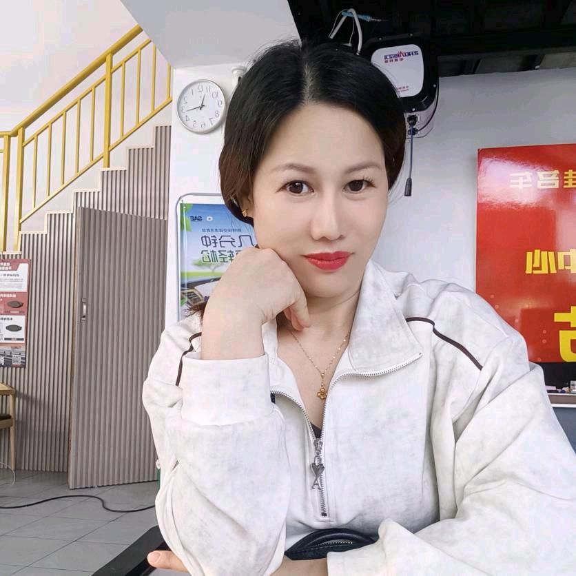 华升甄选好物授权号
