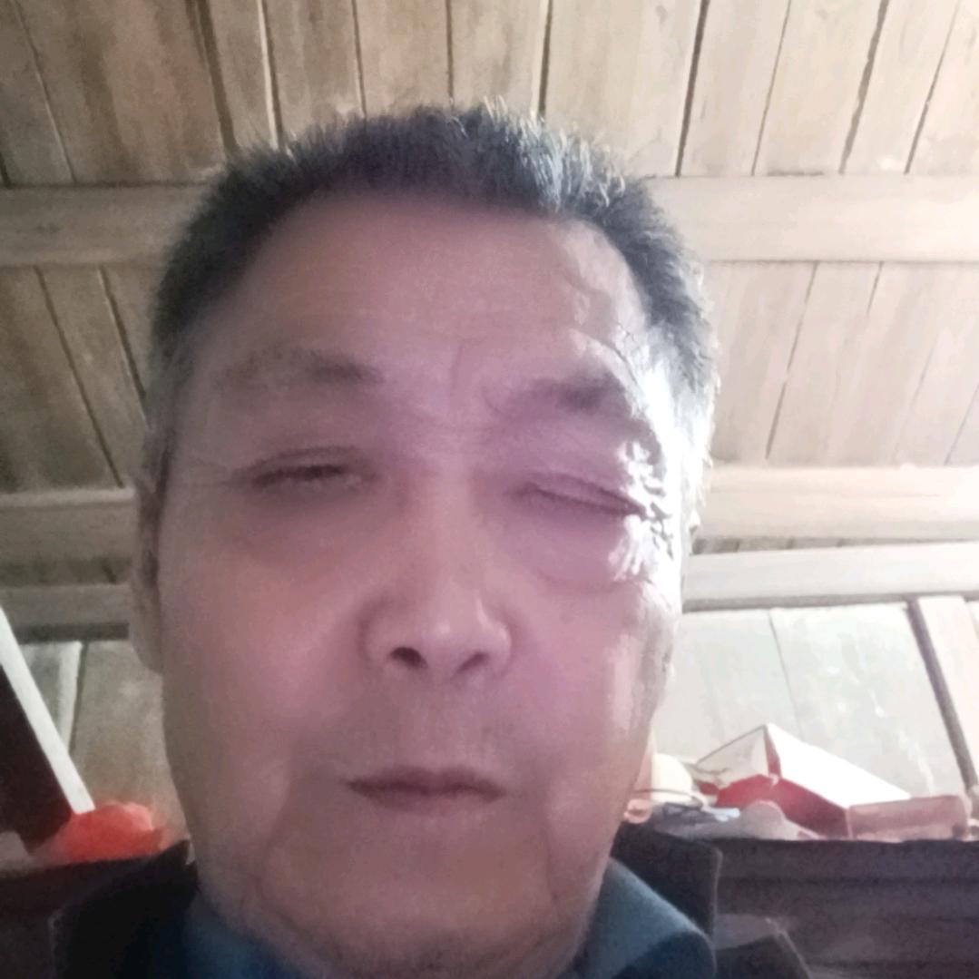 陈祥湖
