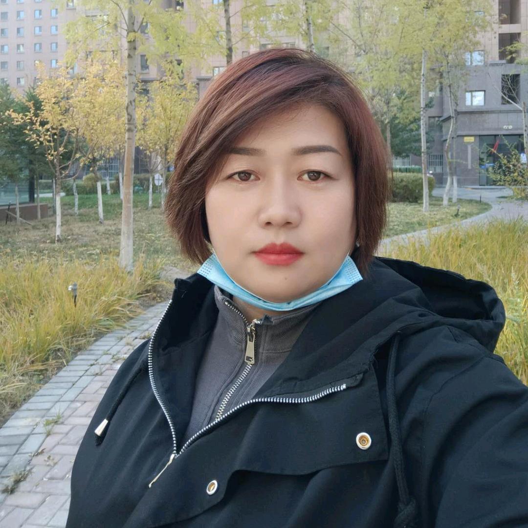 做个精致的女人