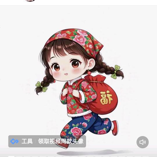 鱼小于