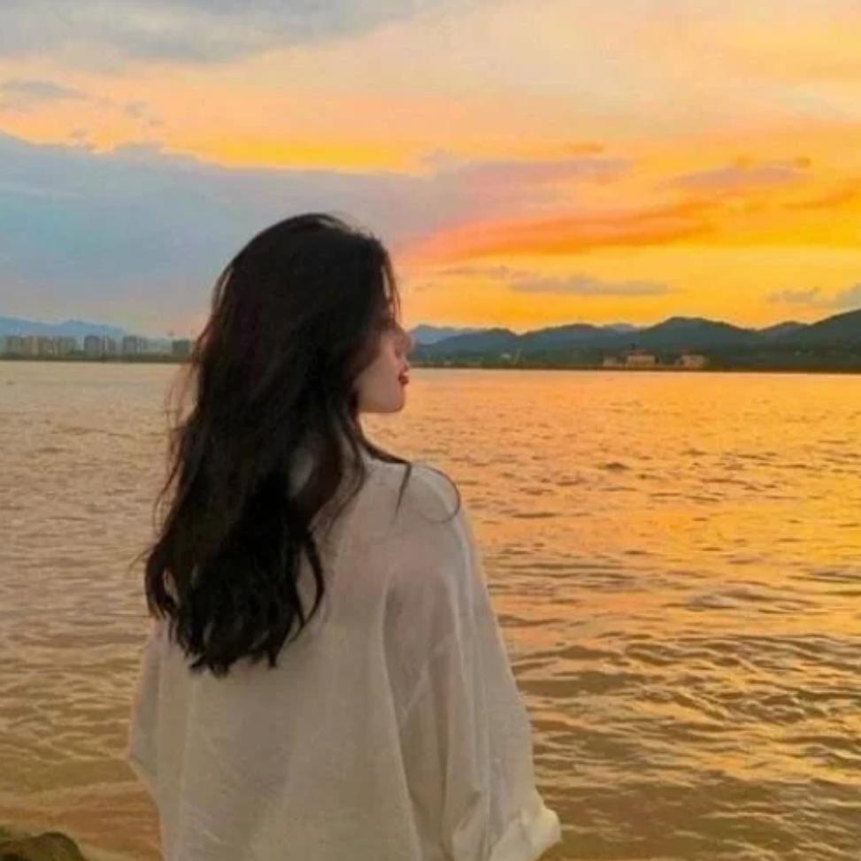 浣溪沙
