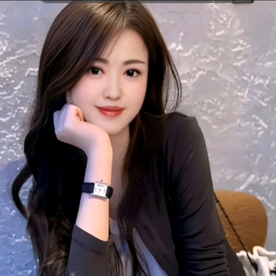 各自安好346191677