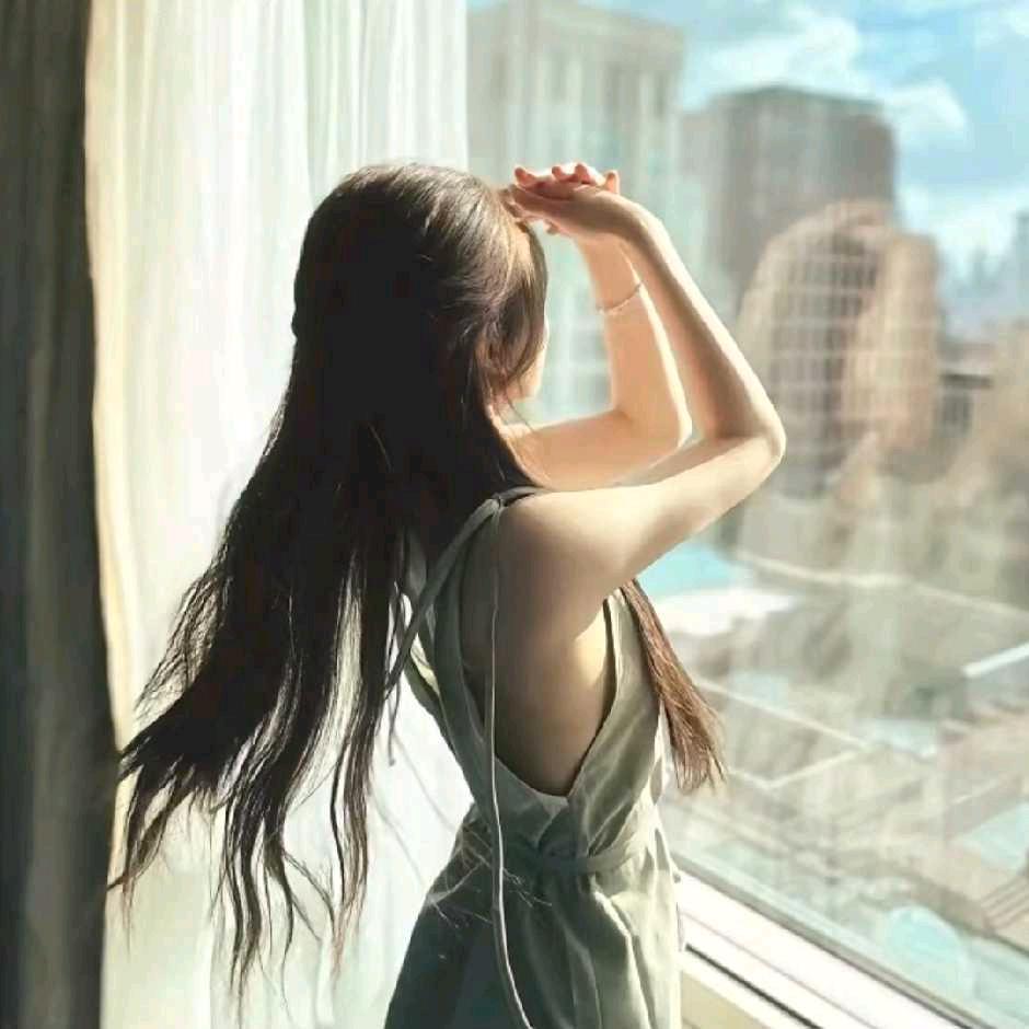 超爱露思