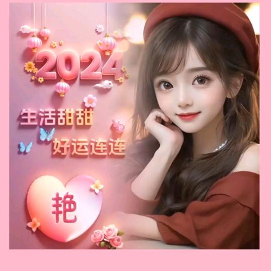 静儿
