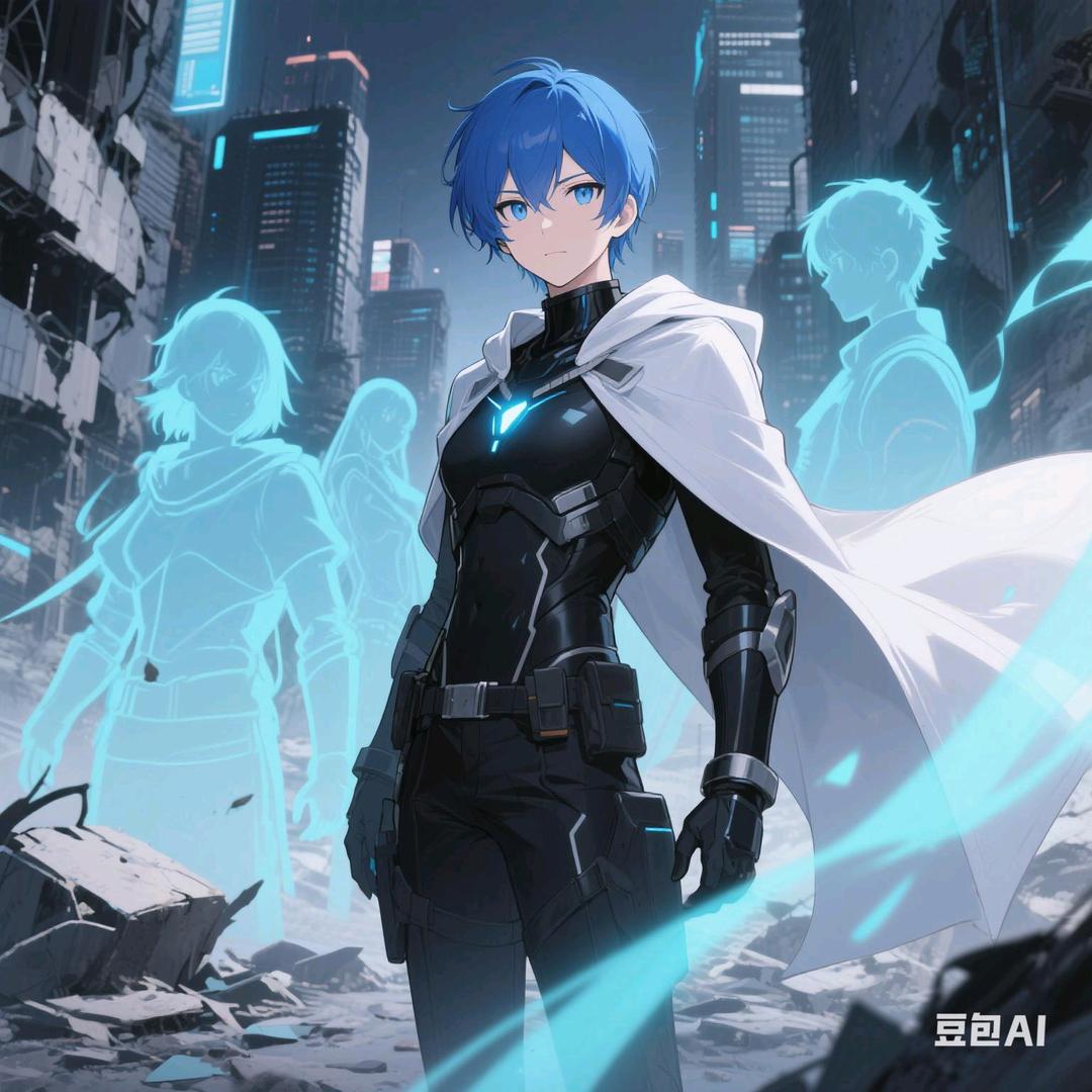 🌚大小王👑👑