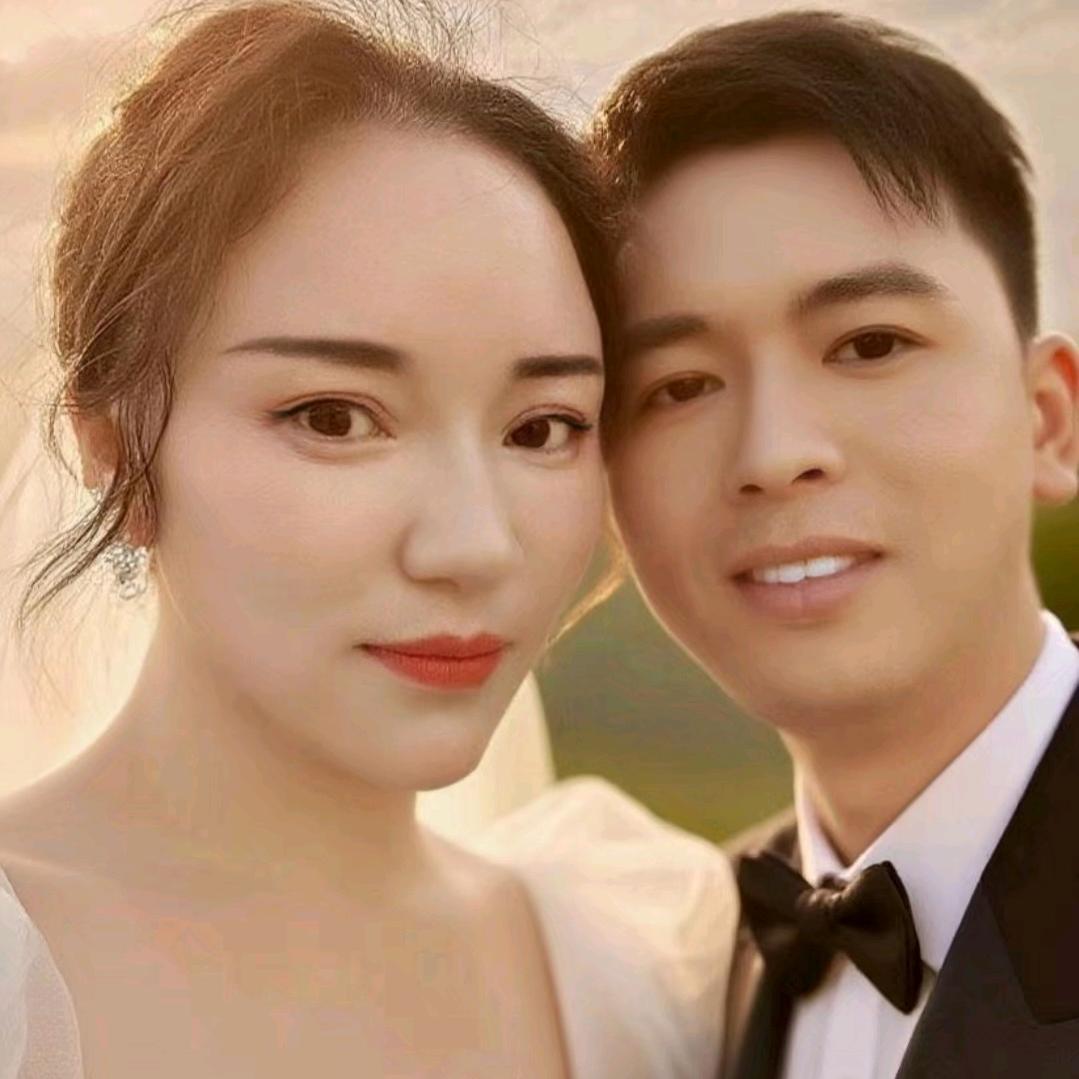 辻弍💞女总裁