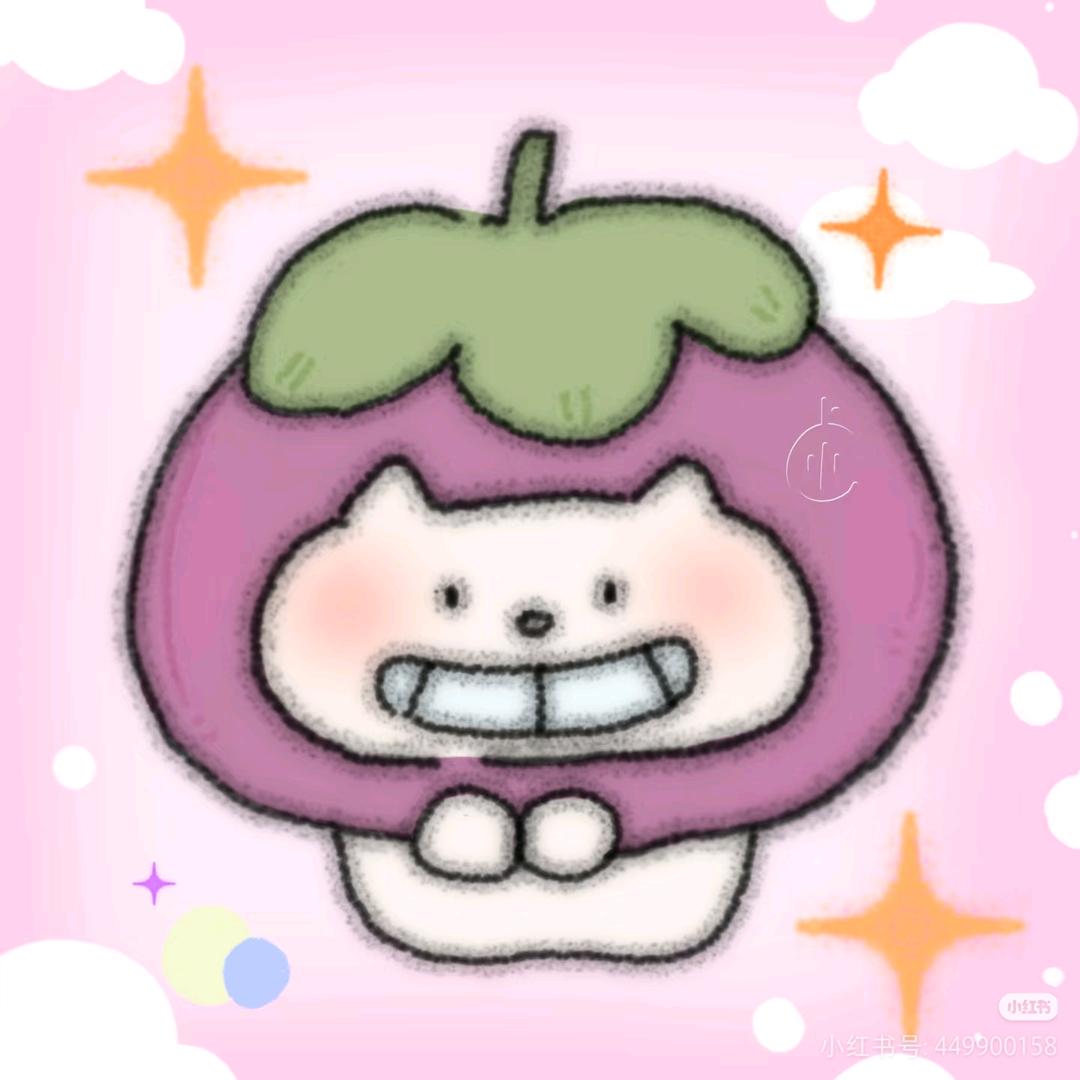 potato