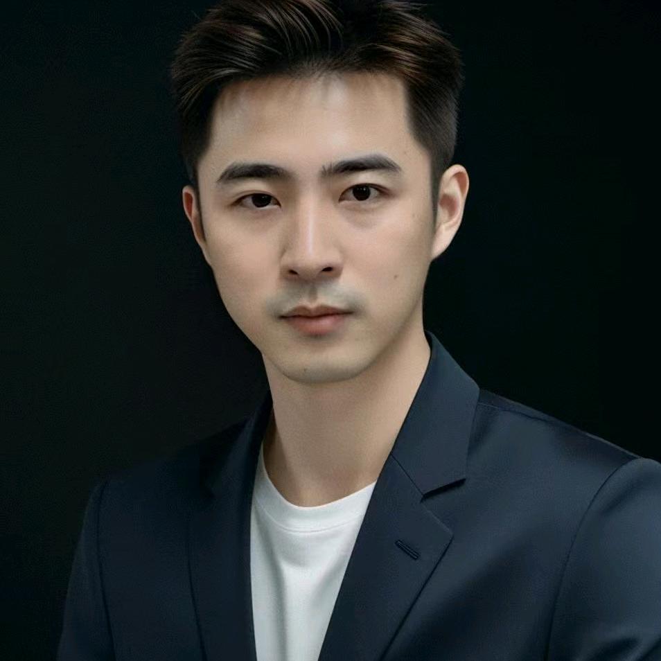 王老师带你上岸