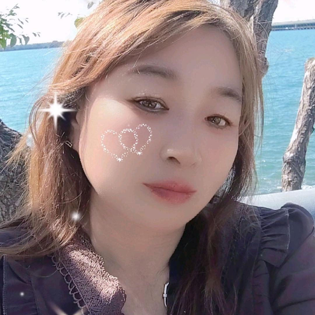 ♥芙蓉♥