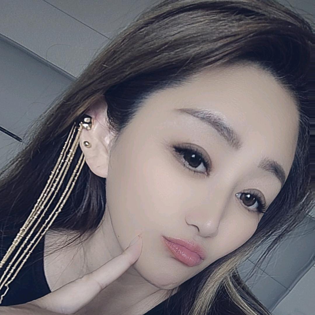雪总《午夜思烤人生》《欢迎您》