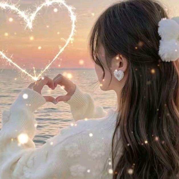 ঞ微光ঞᩚꦿ ໌້ᮨꦿ᭄࿐浅笑。