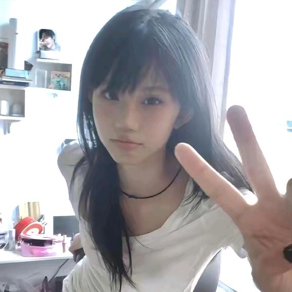 你不烦我都烦