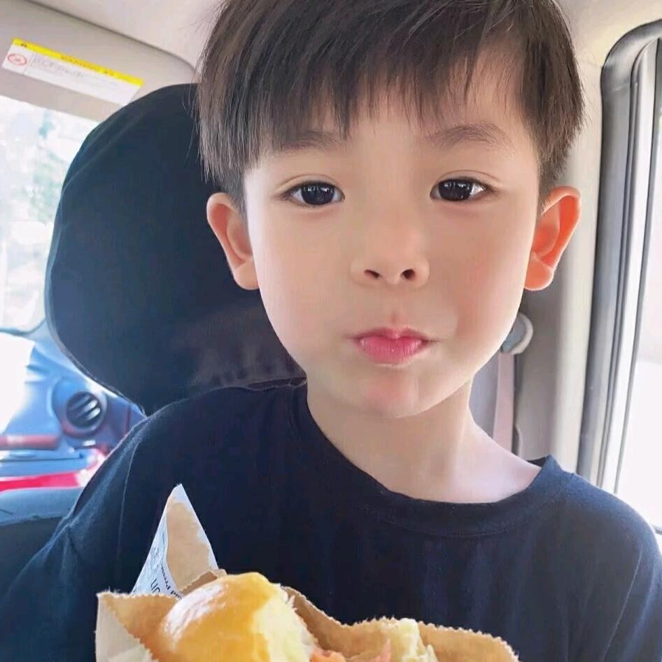 撸撸