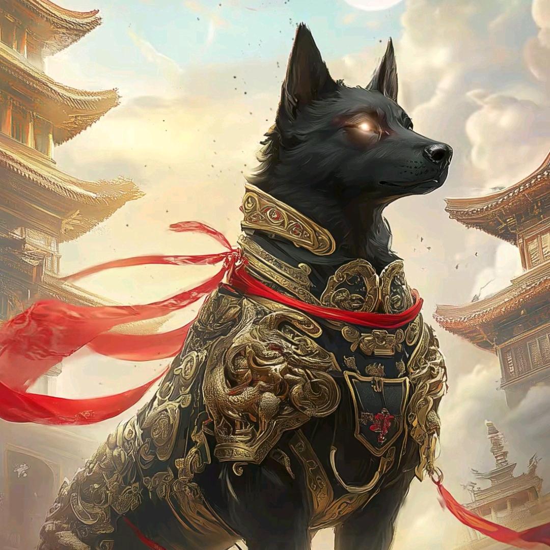 财旺来