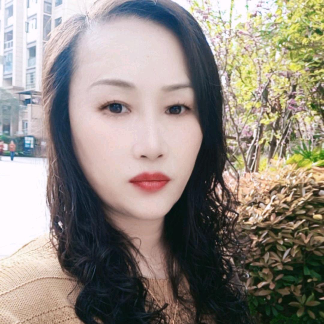 召财