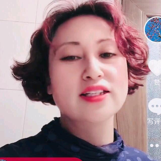 金明门窗装饰